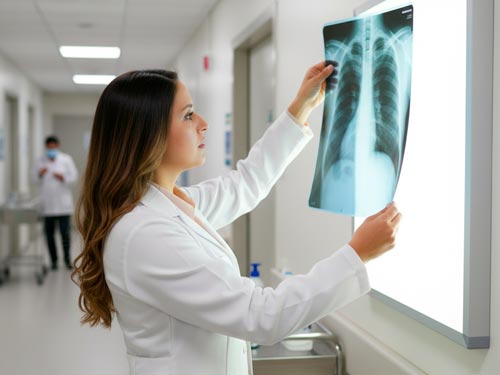 Formación Médica
