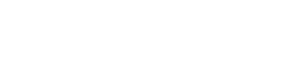 Dra. Katherine Astudillo