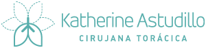 Dra. Katherine Astudillo