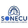 Certificación Entidad 1