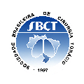 Certificación Entidad 2