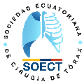 Certificación Entidad 3